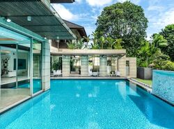 Yarwood Avenue (D21), Detached #574483571